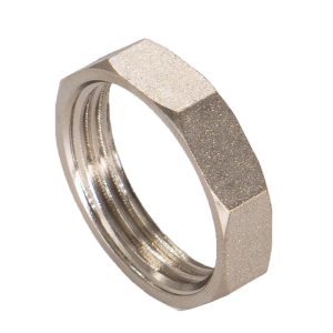 Изображение товара 1050245