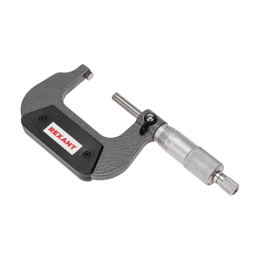 original-4660.jpg Изображение товара 1050086