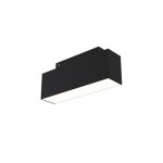 Изображение товара 1050368