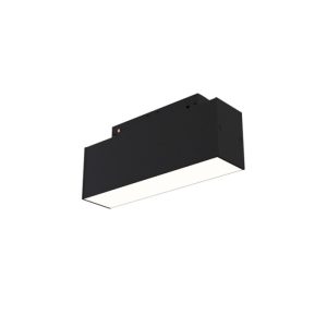 Изображение товара 1050368