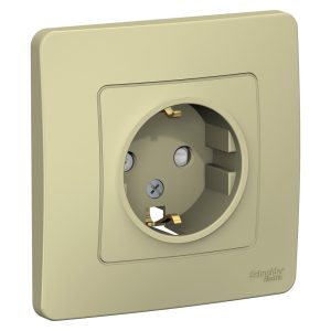 Изображение товара 1050970