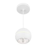 Изображение товара 1050797