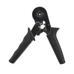 Изображение товара 1050204