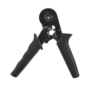 Изображение товара 1050204