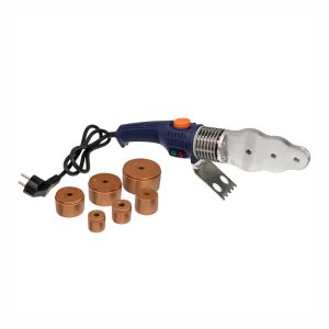 Изображение товара 1050035