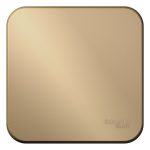 Изображение товара 1049751