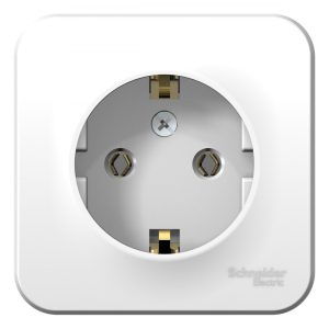 Изображение товара 1050928