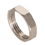 Изображение товара 1050246