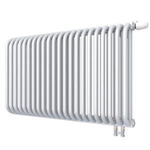 Изображение товара 1050496