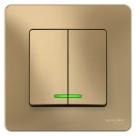 Изображение товара 1049773