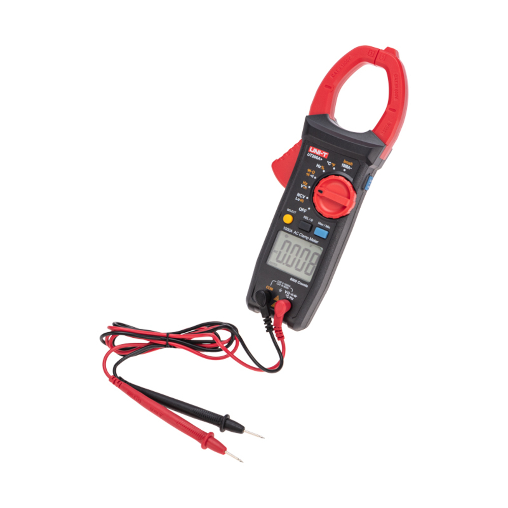 original-4839.jpg Изображение товара 1050043