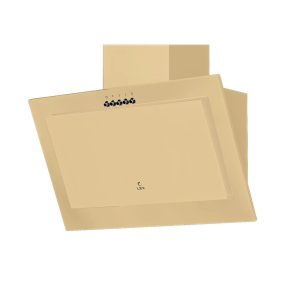 Изображение товара 1049484