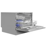 Изображение товара 1049462