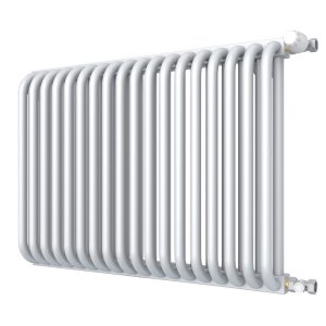 Изображение товара 1050500