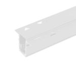 Изображение товара 1050751