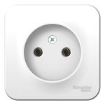 Изображение товара 1050939