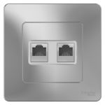 Изображение товара 1050945