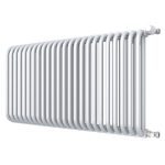 Изображение товара 1050492