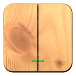 Изображение товара 1049763