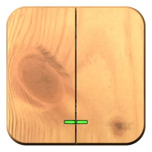 Изображение товара 1049763