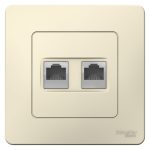 Изображение товара 1050956