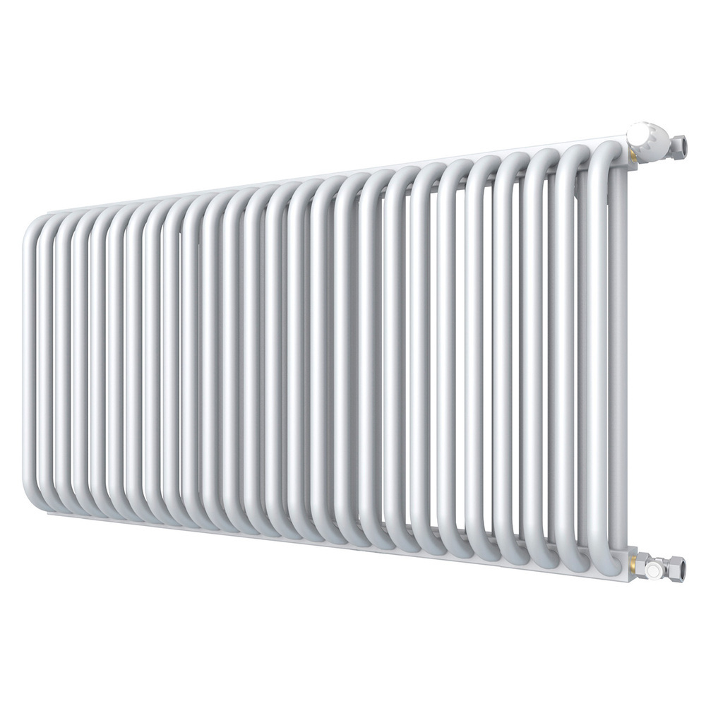 original-5052.jpg Изображение товара 1050490