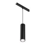 Изображение товара 1050415