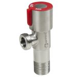 Изображение товара 1050231