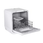 Изображение товара 1049441