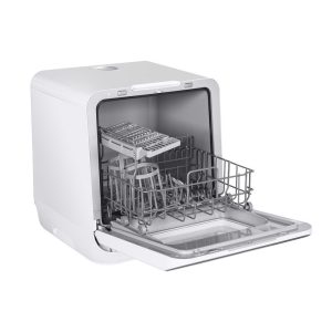 Изображение товара 1049441