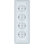 Изображение товара 1050938