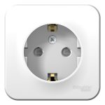 Изображение товара 1050954