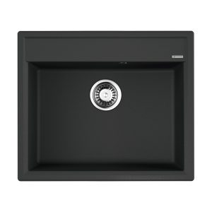 Изображение товара 1051104