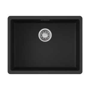 Изображение товара 1051108