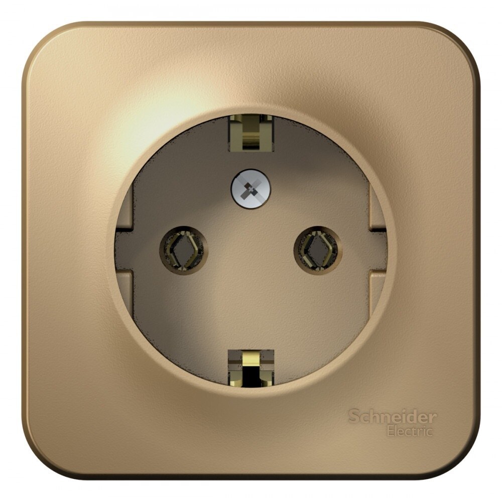 original-5177.jpg Изображение товара 1050946