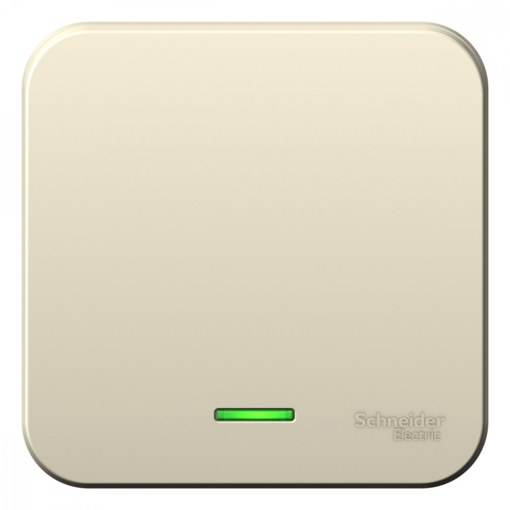 original-5184.jpg Изображение товара 1049755