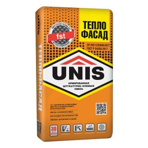 Изображение товара 1049383