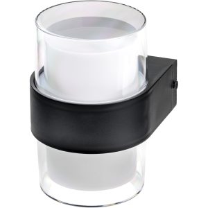 Изображение товара 1051210