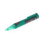 Изображение товара 1050068