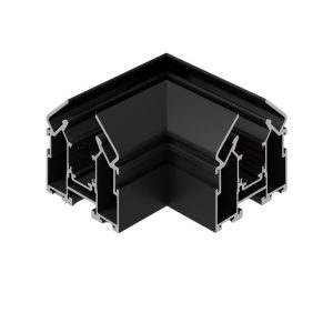 Изображение товара 1050736