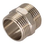 Изображение товара 1050688