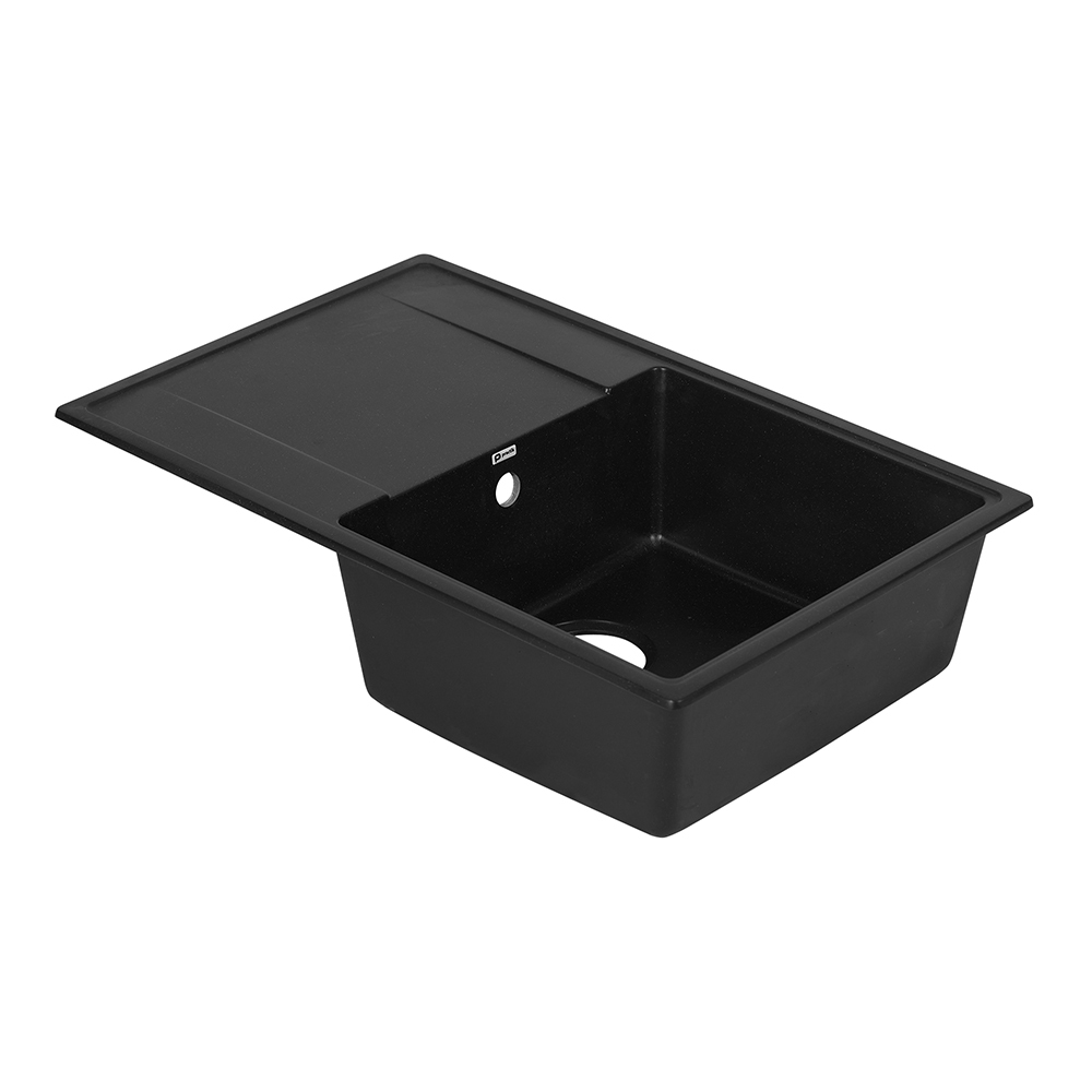 original-5274.jpg Изображение товара 1051156