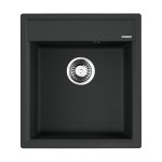 Изображение товара 1051103