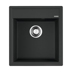 Изображение товара 1051103