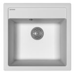 Изображение товара 1051092