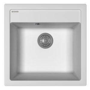 Изображение товара 1051092