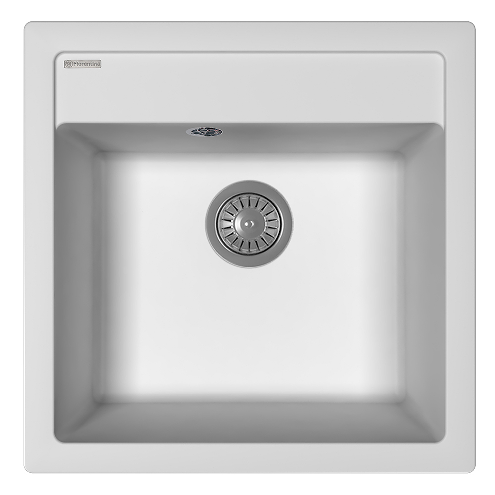 original-5293.jpg Изображение товара 1051092