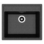 Изображение товара 1051100