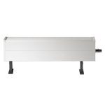 Изображение товара 1051258