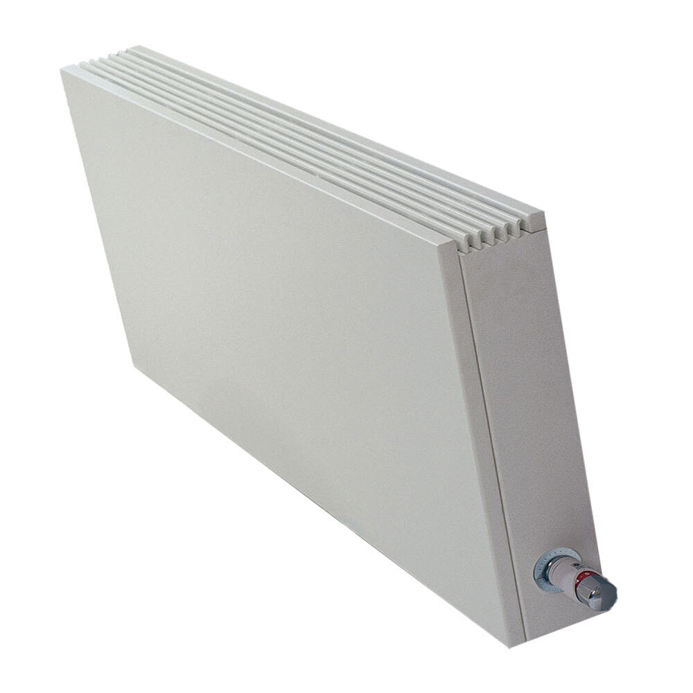 original-5326.jpg Изображение товара 1051227